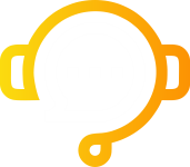Live Chat SAWERCUAN