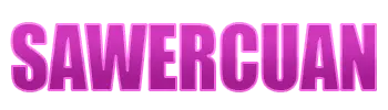SAWERCUAN